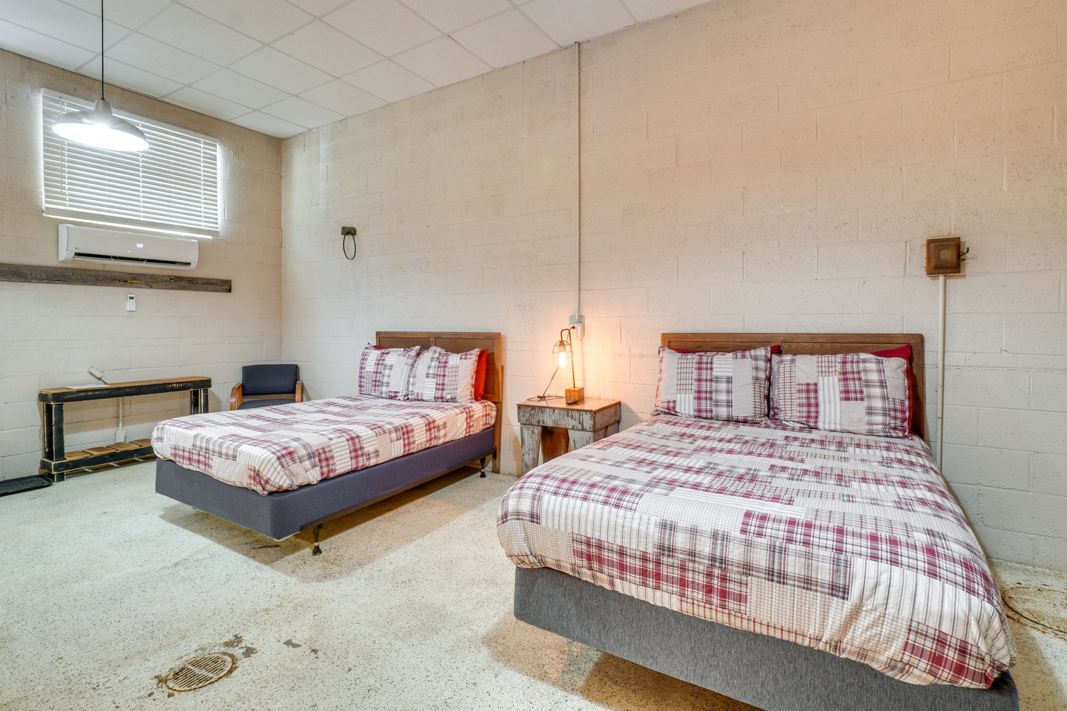 Briceville Vacation Rental