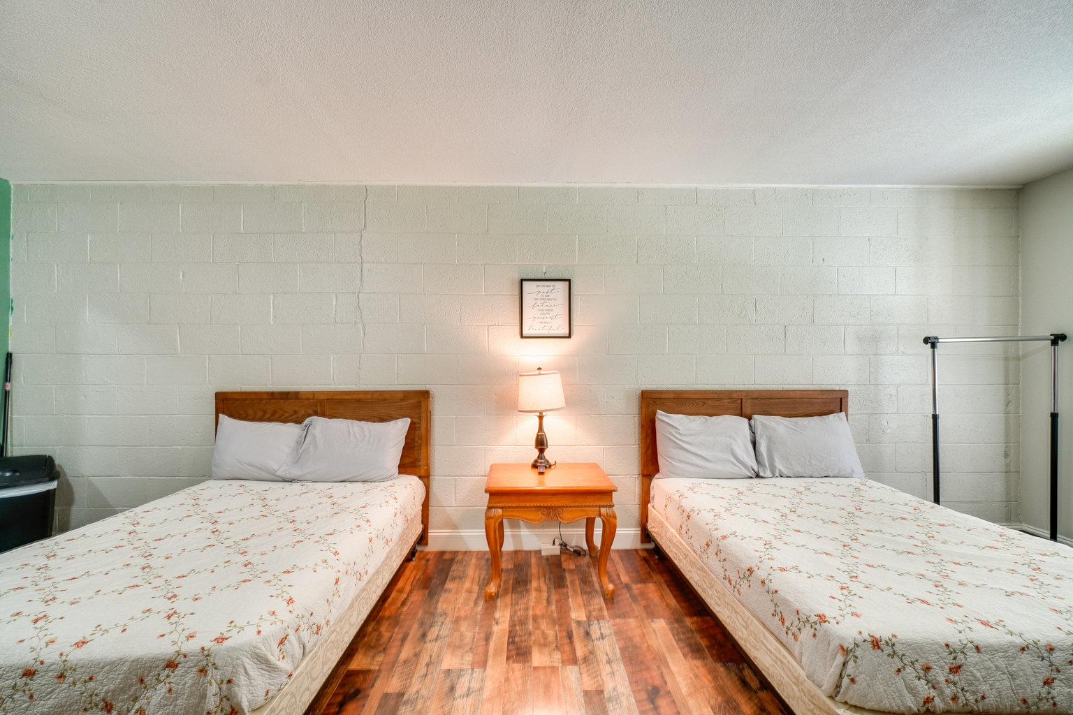 Briceville Vacation Rental