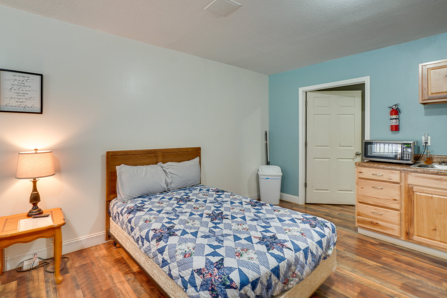 Briceville Vacation Rental