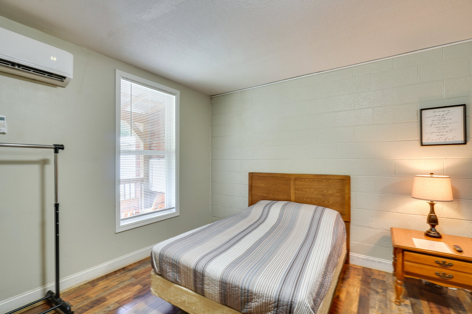 Briceville Vacation Rental