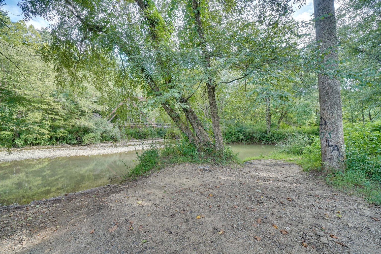 Briceville Vacation Rental