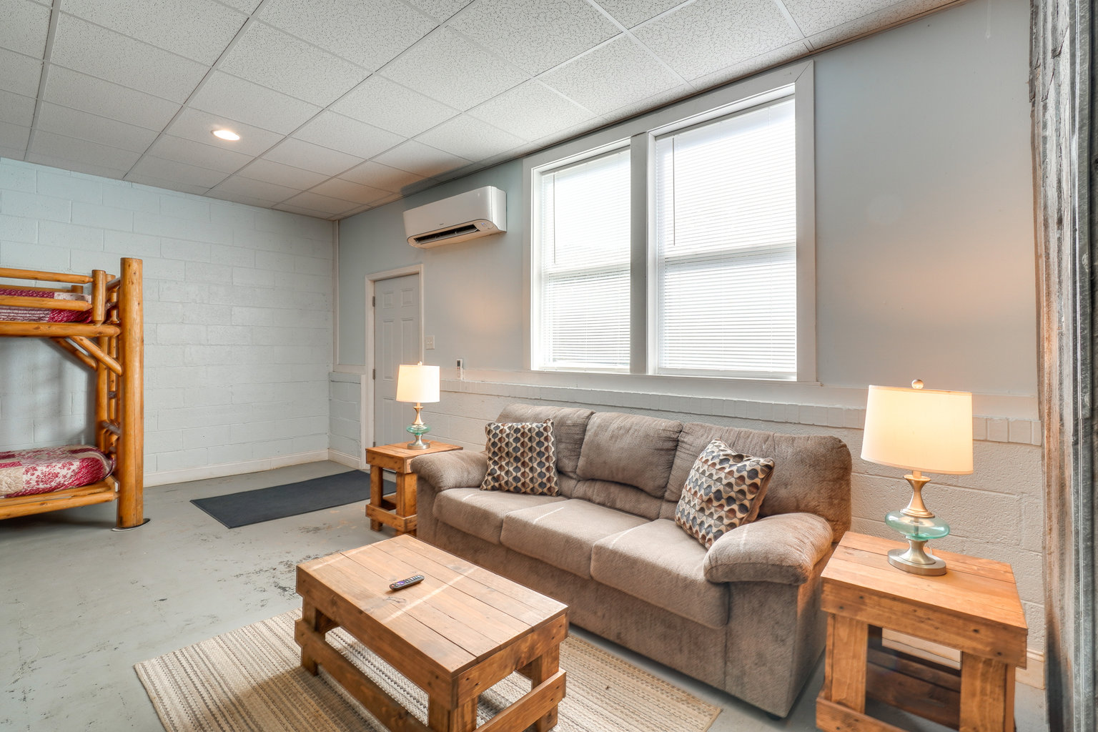 Briceville Vacation Rental