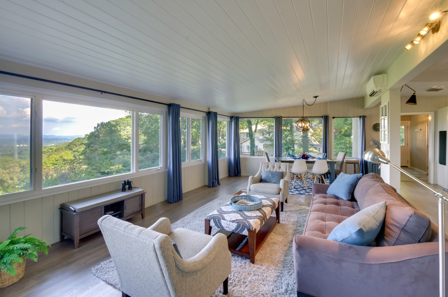 Laurel Park Vacation Rental