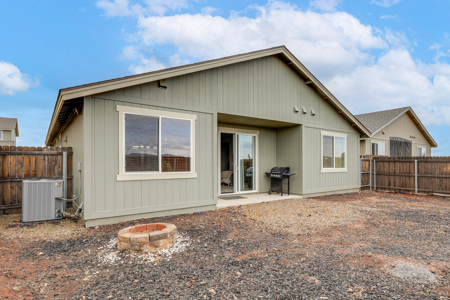 Flagstaff Vacation Rental