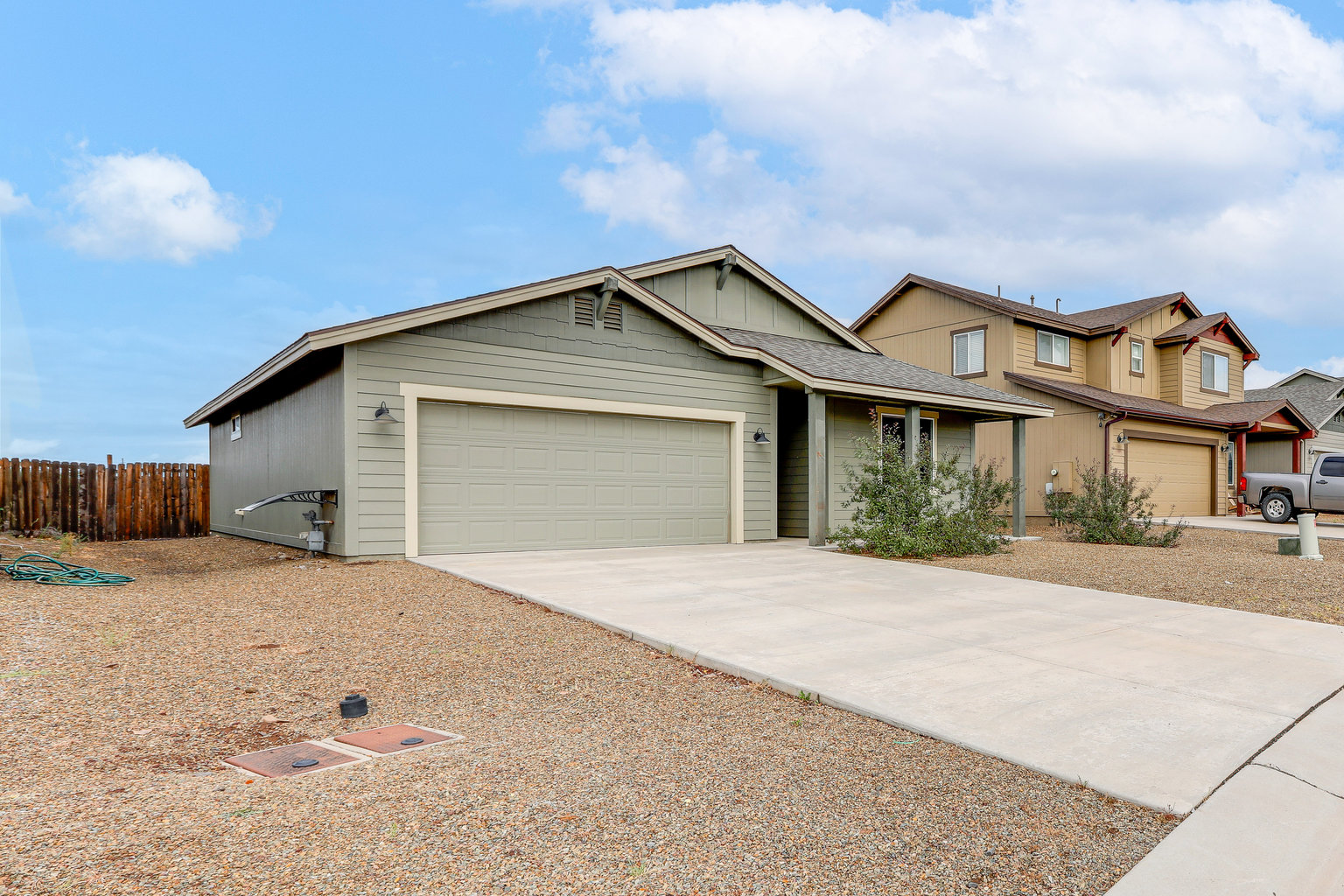 Flagstaff Vacation Rental