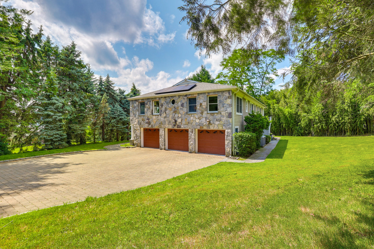 Briarcliff Manor Vacation Rental