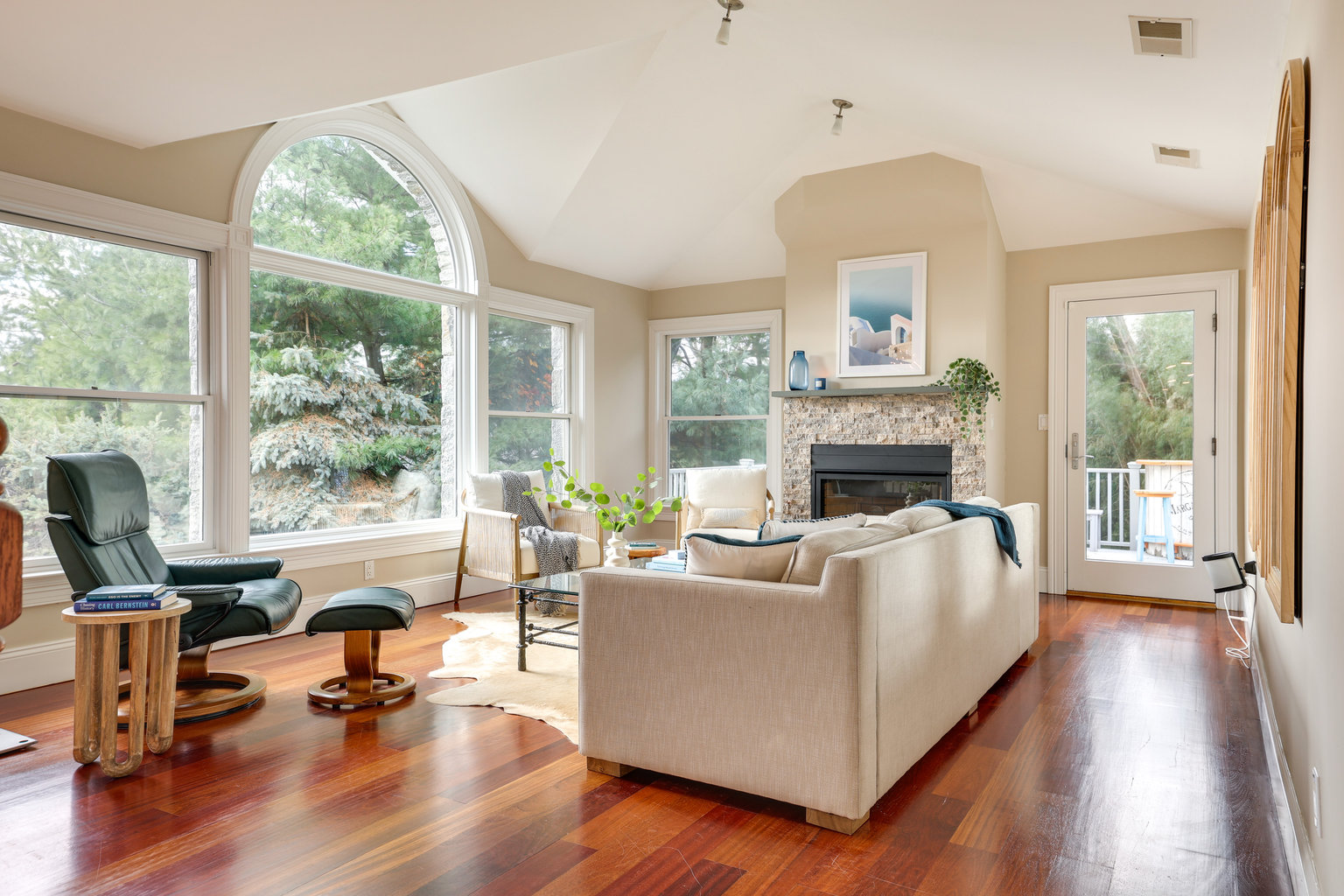 Briarcliff Manor Vacation Rental