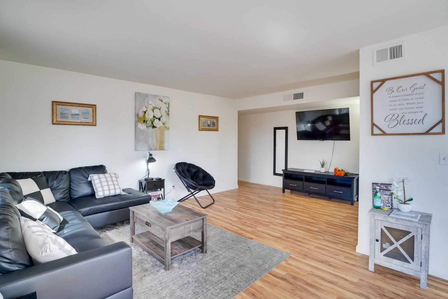 Tucson Vacation Rental
