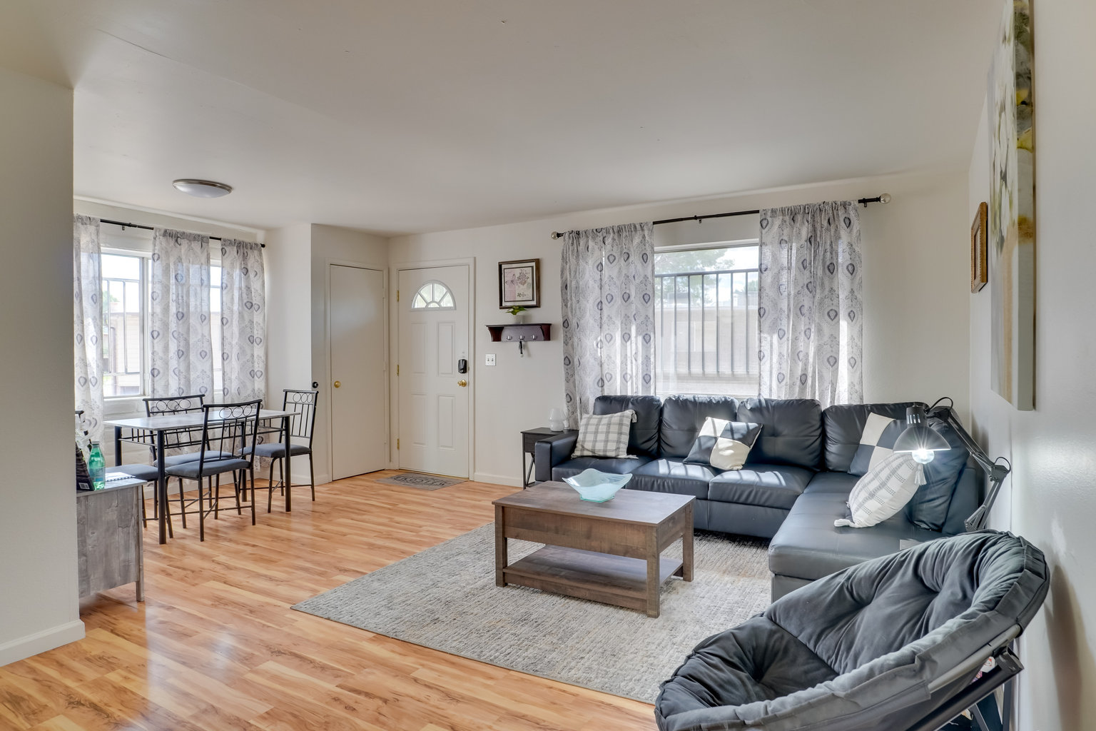 Tucson Vacation Rental