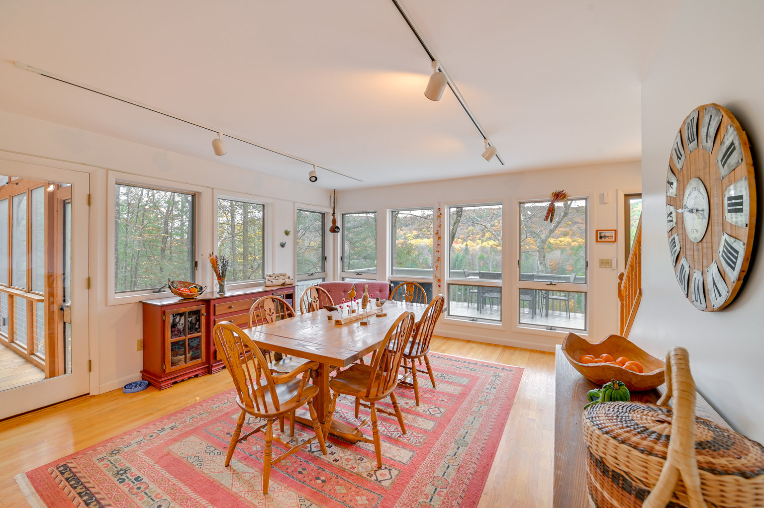 Great Barrington Vacation Rental
