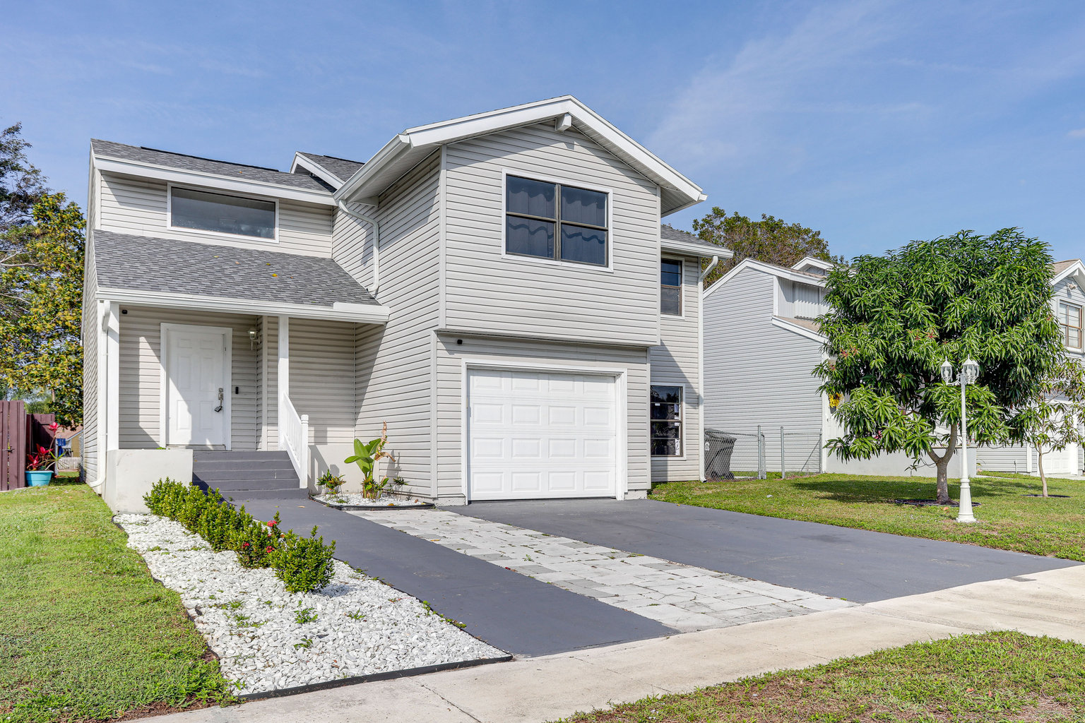 West Palm Beach Vacation Rental