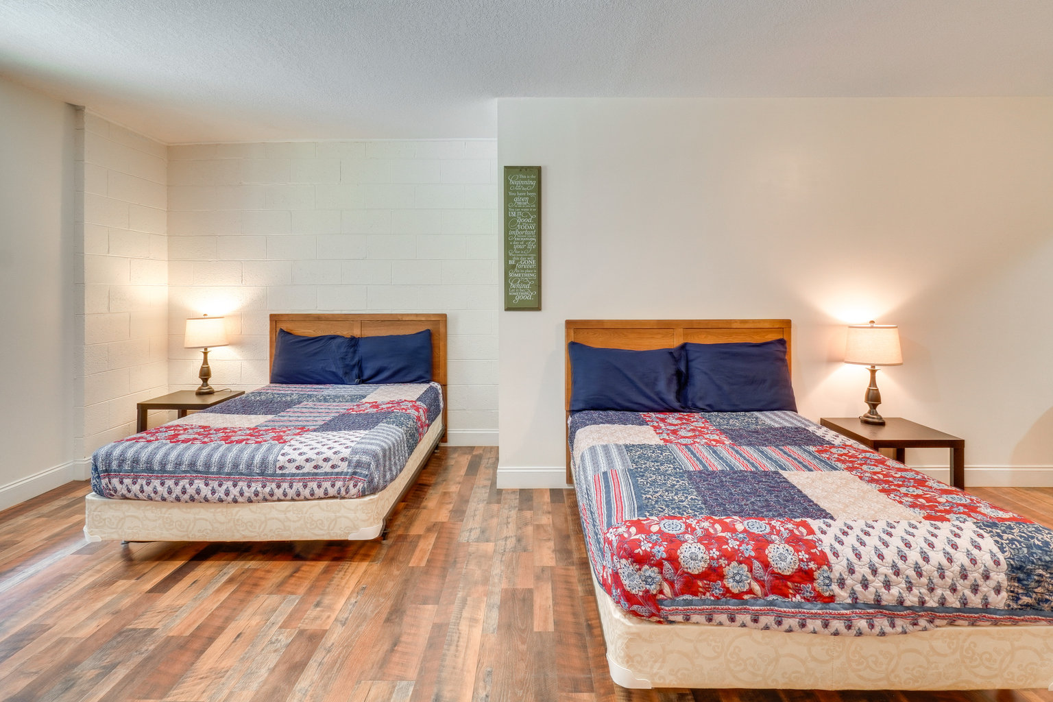 Briceville Vacation Rental