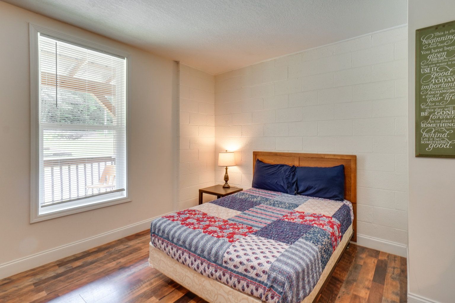 Briceville Vacation Rental