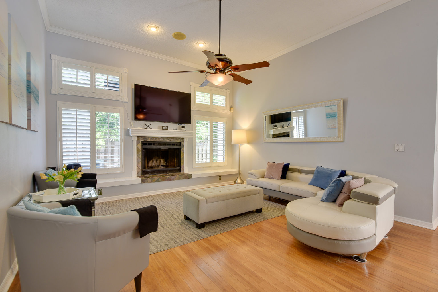 Bradenton Vacation Rental