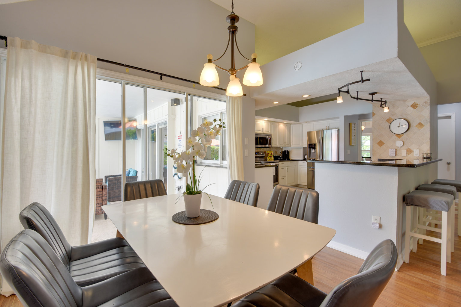 Bradenton Vacation Rental