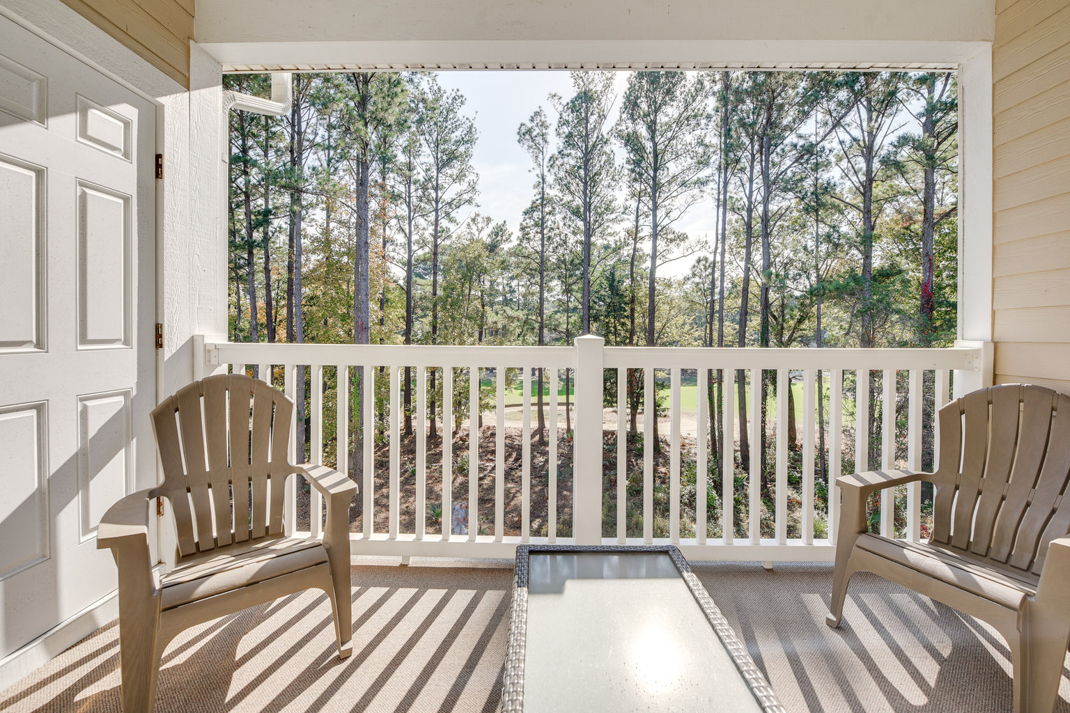 North Myrtle Beach Vacation Rental