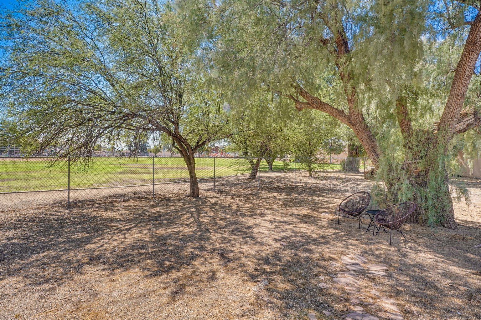 Tucson Vacation Rental