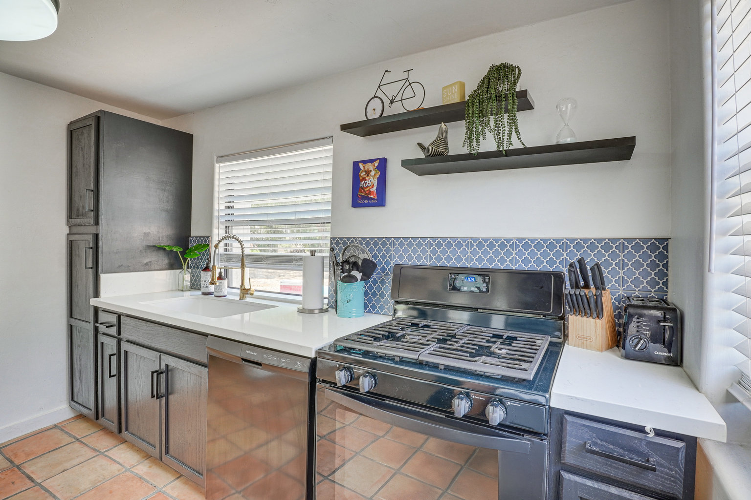 Tucson Vacation Rental