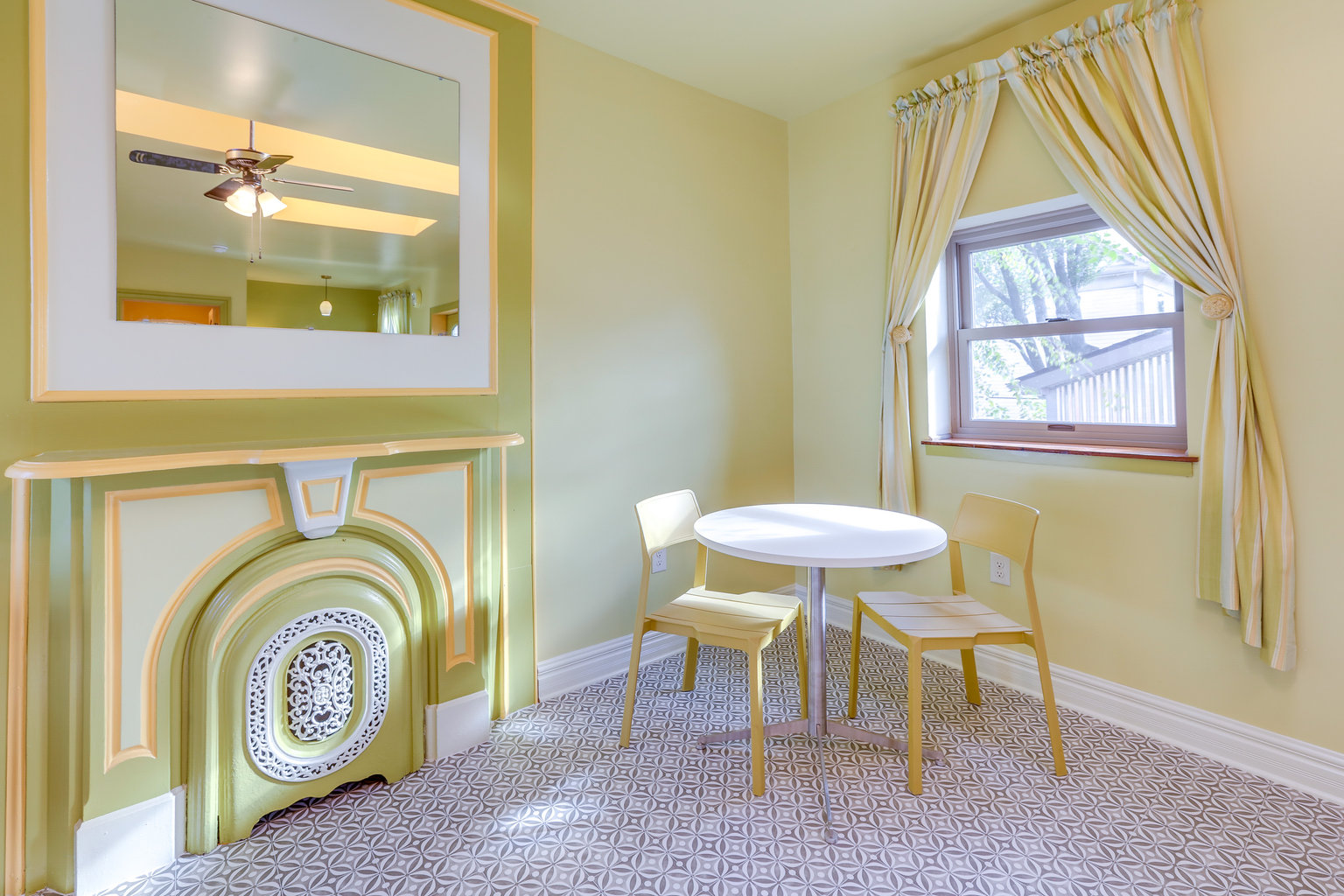 Louisville Vacation Rental