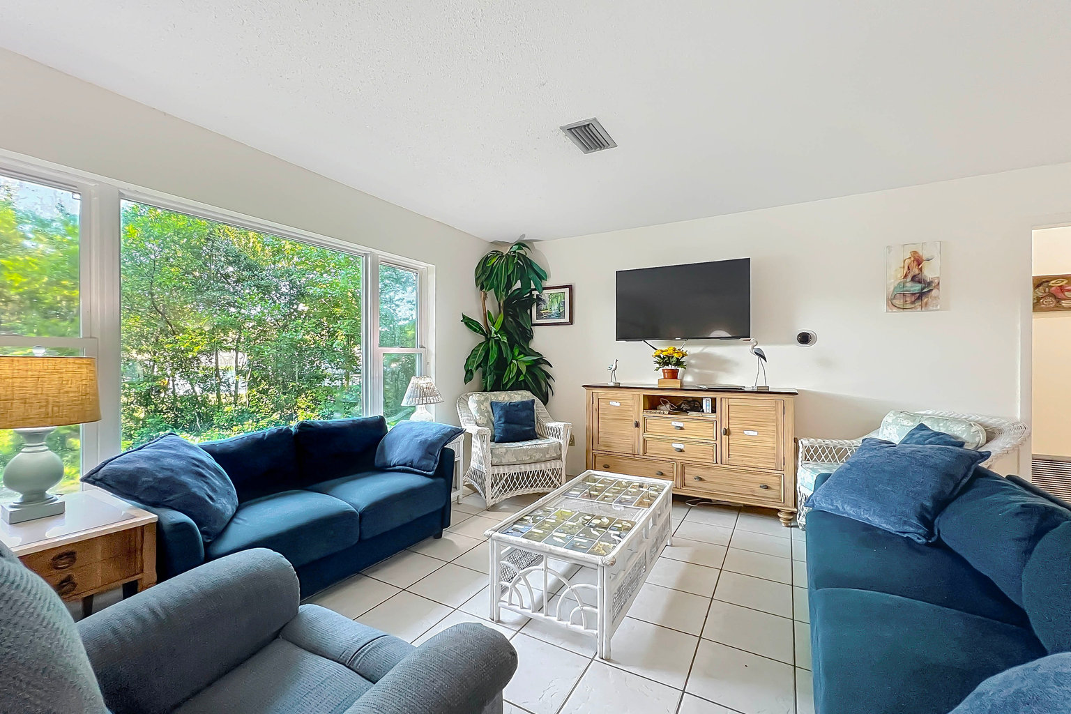 Dunnellon Vacation Rental