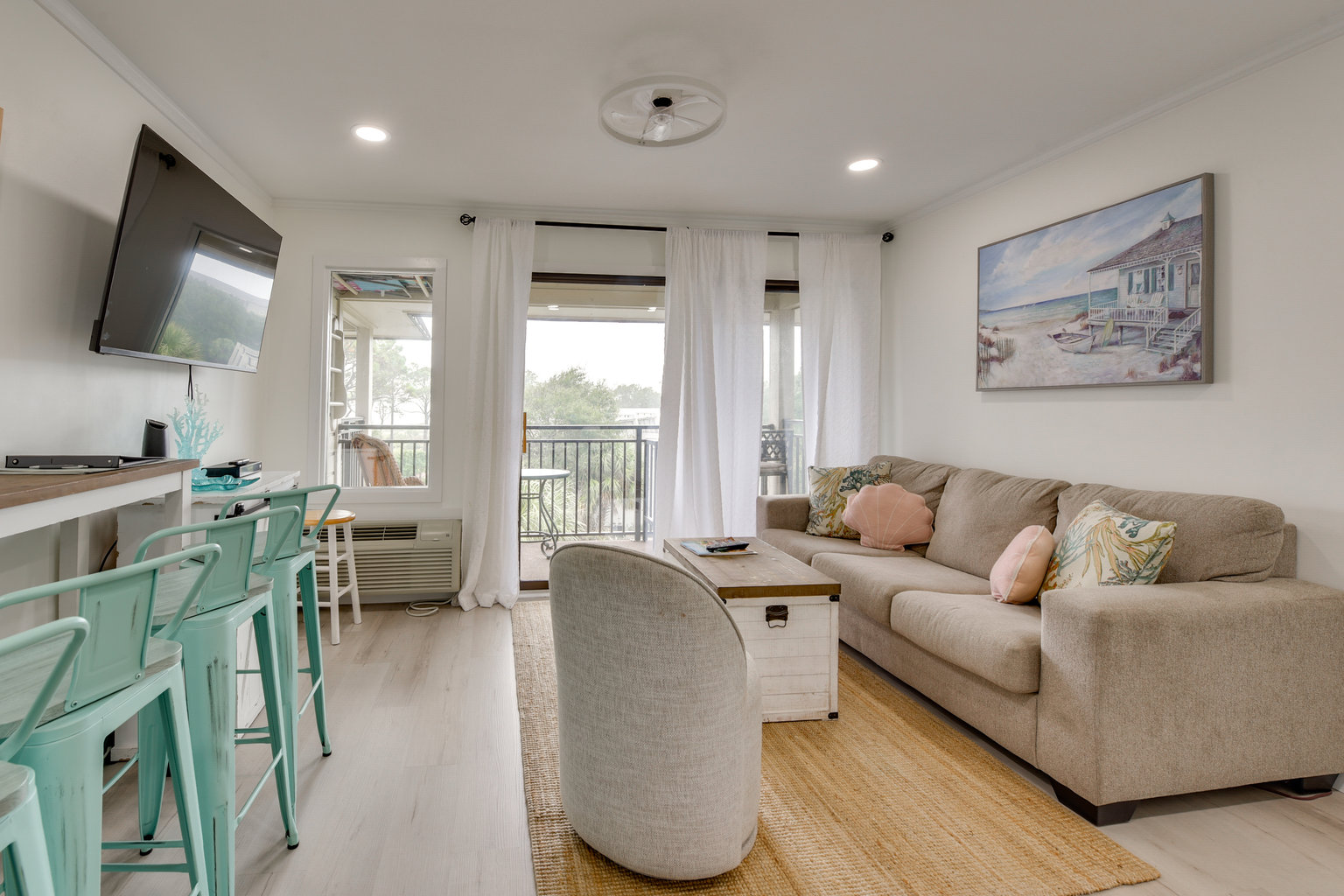 Hilton Head Island Vacation Rental