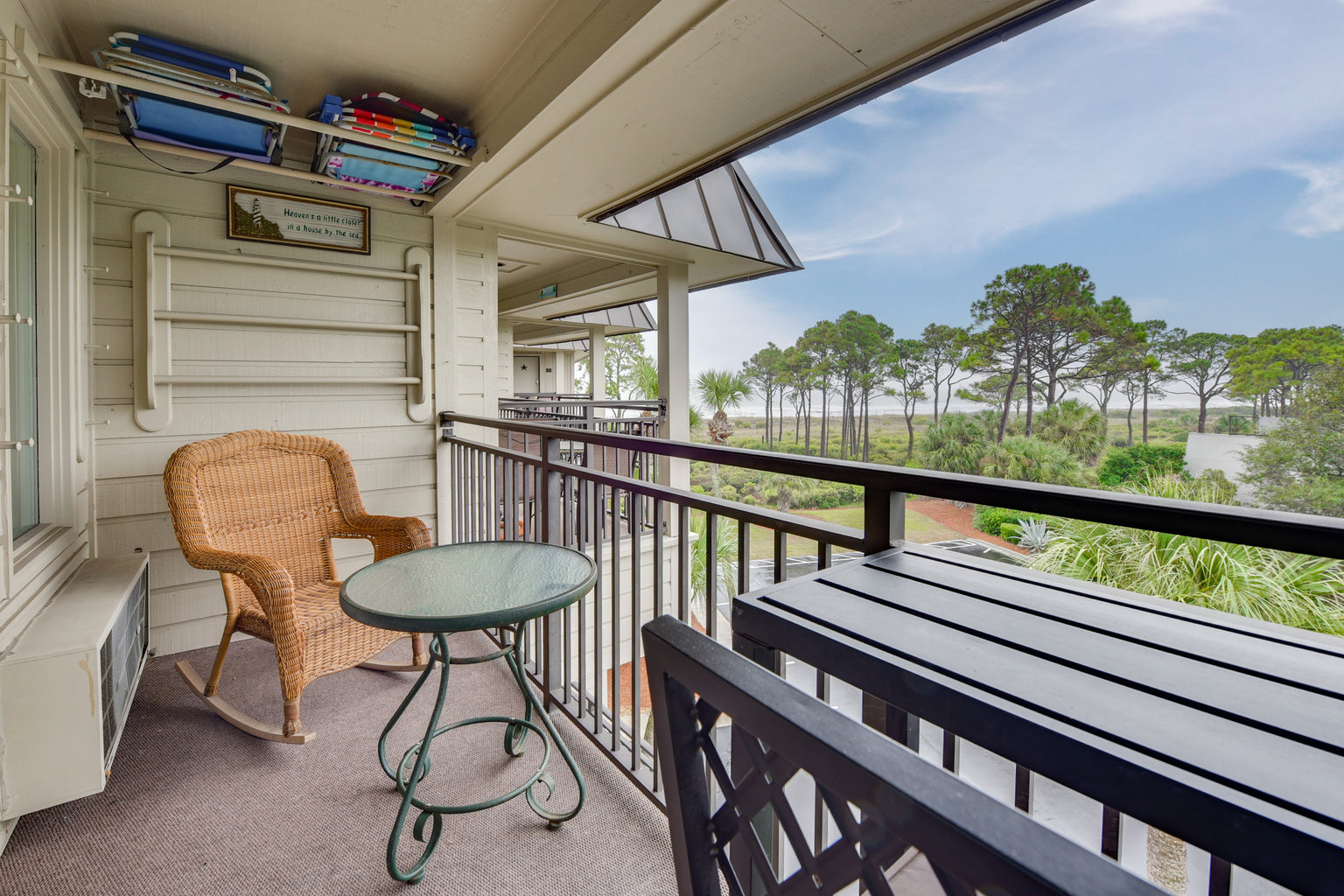 Hilton Head Island Vacation Rental
