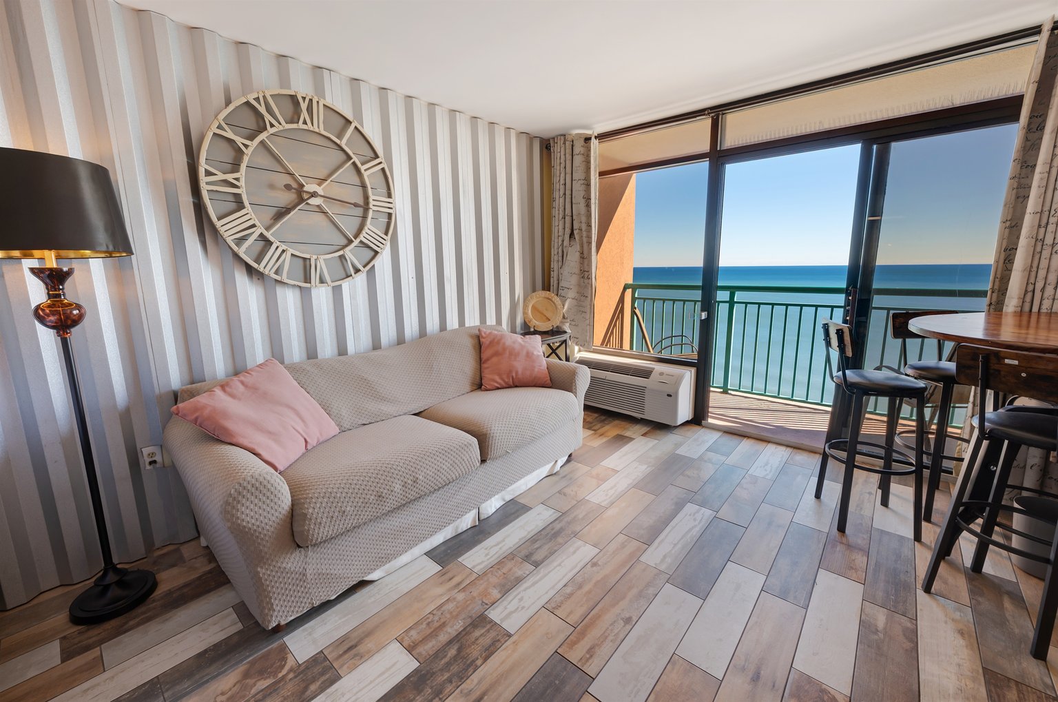 Myrtle Beach Vacation Rental