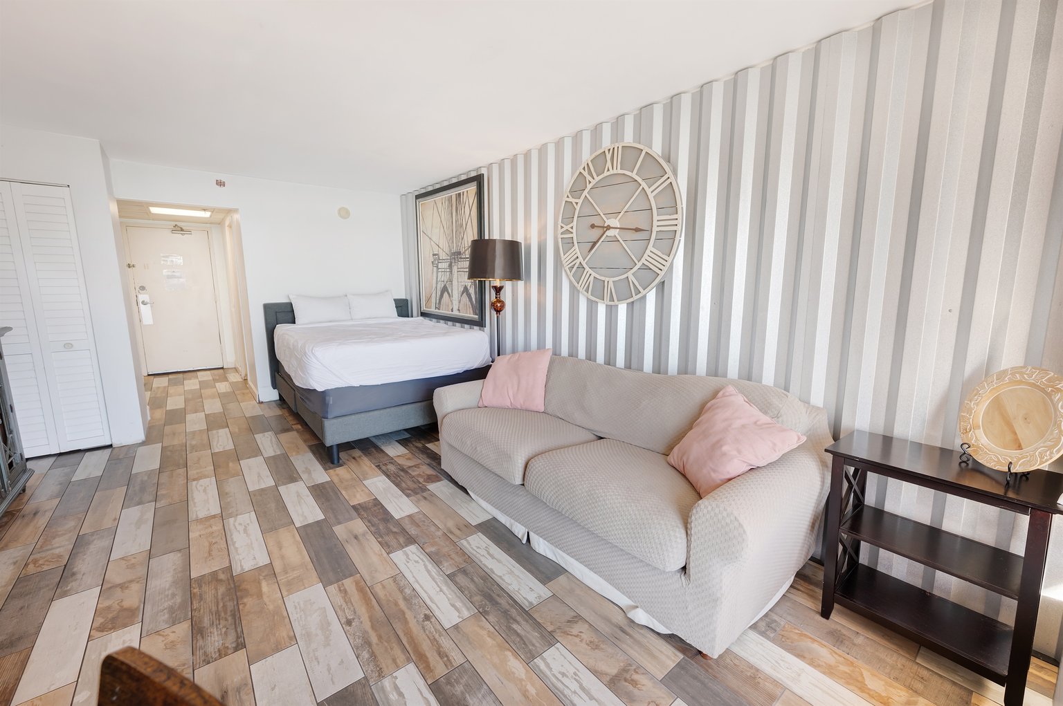 Myrtle Beach Vacation Rental