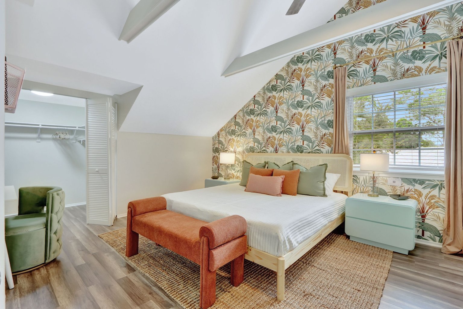 Jupiter Vacation Rental