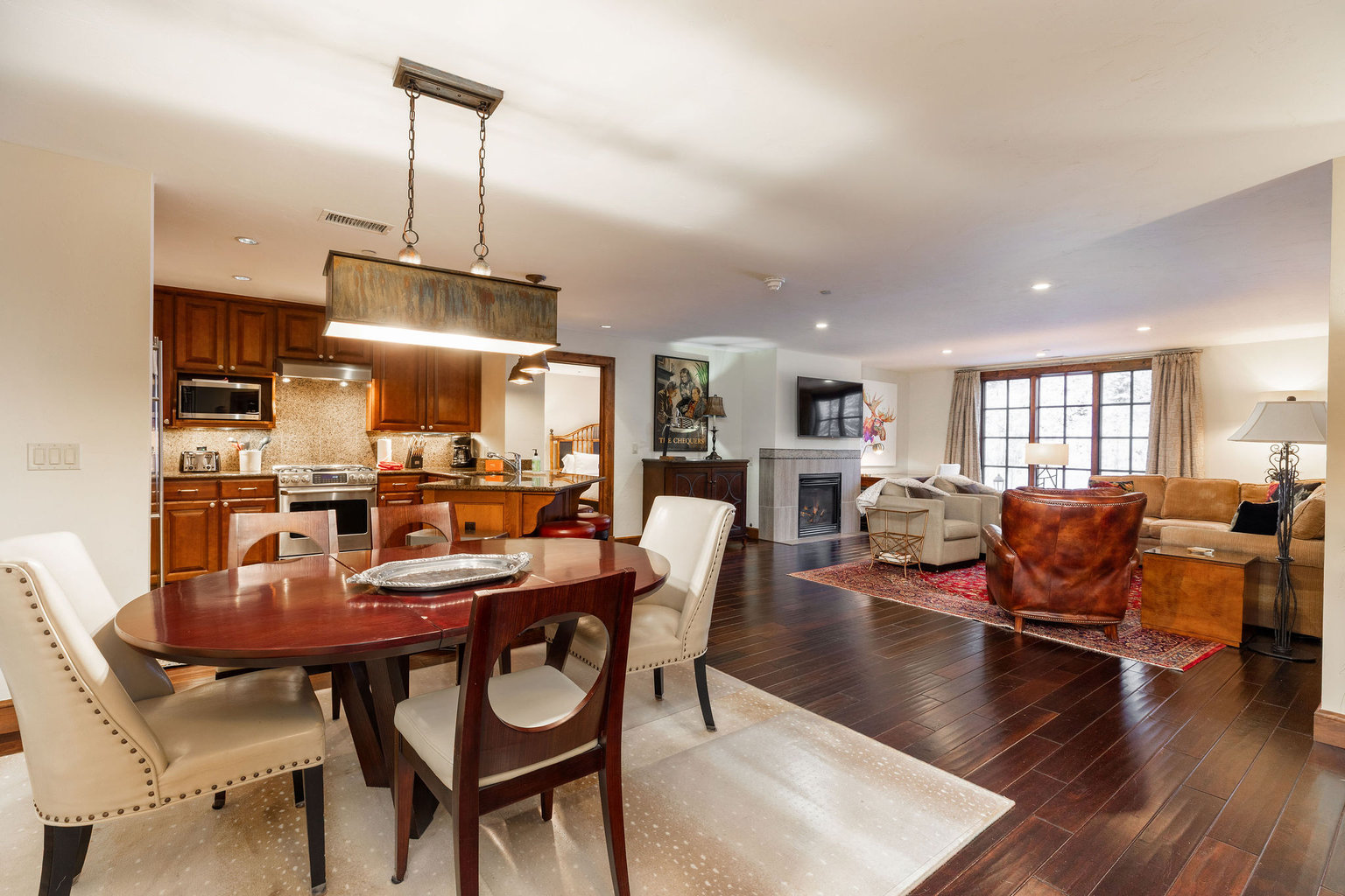 Avon Vacation Rental