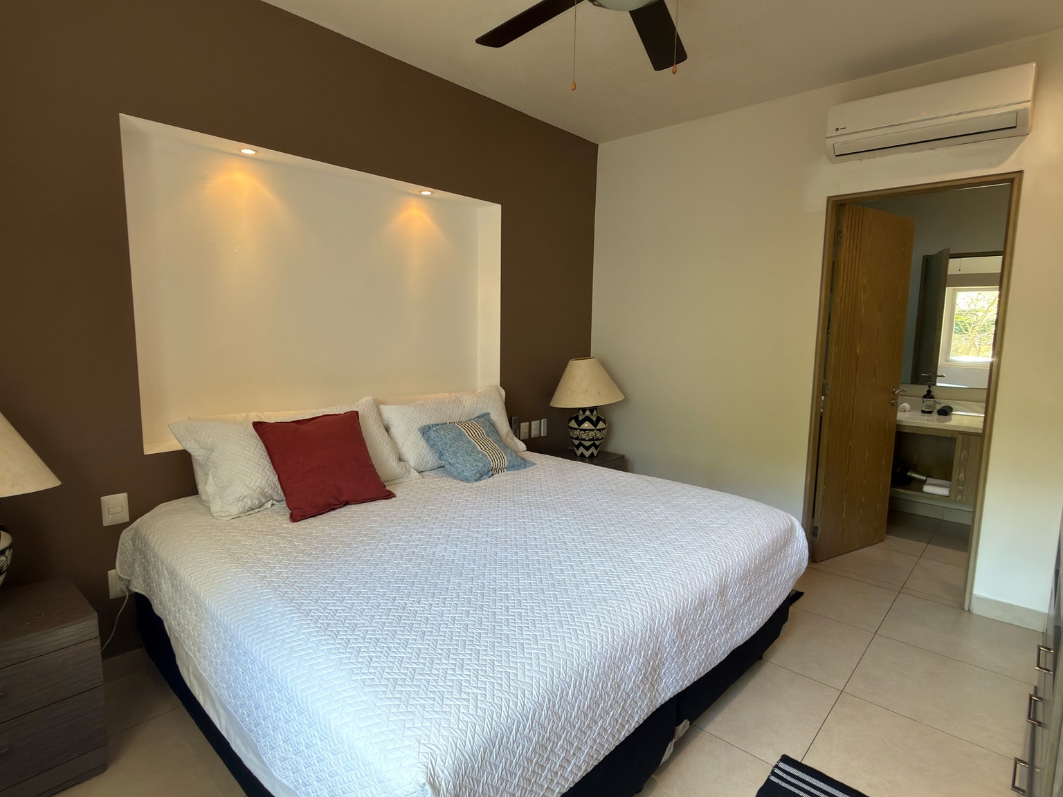 Puerto Vallarta Vacation Rental