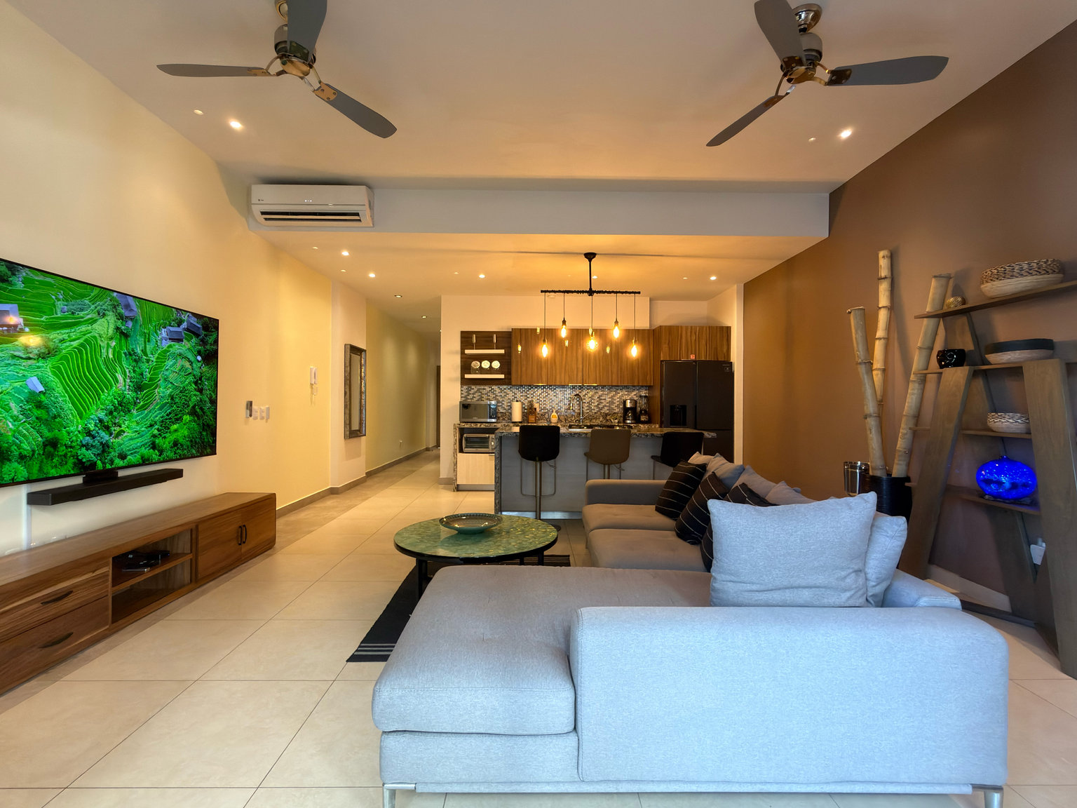 Puerto Vallarta Vacation Rental