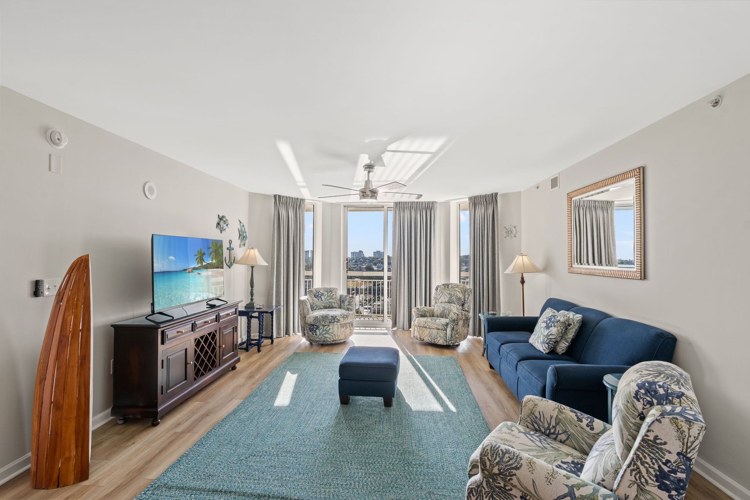 North Myrtle Beach Vacation Rental