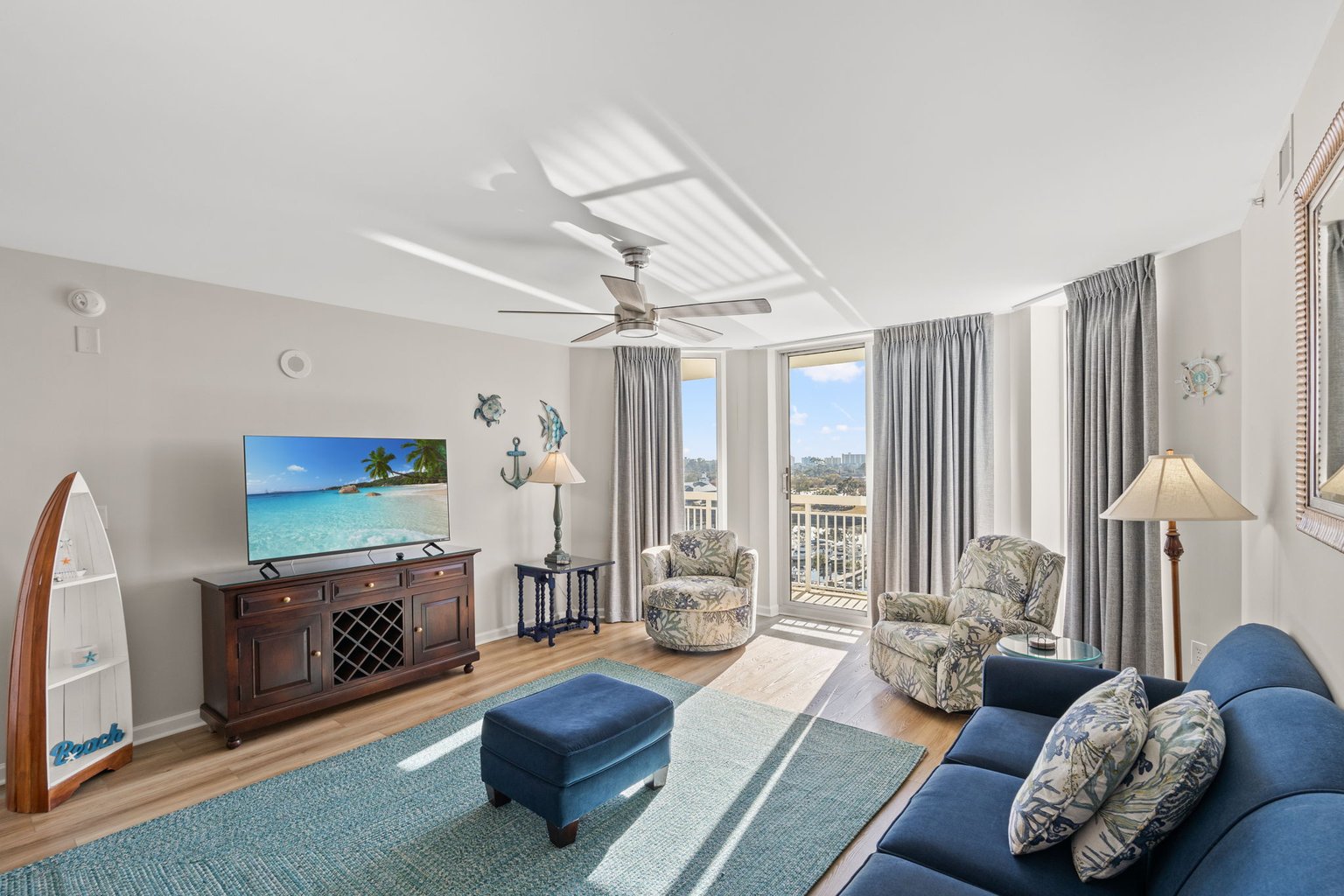 North Myrtle Beach Vacation Rental