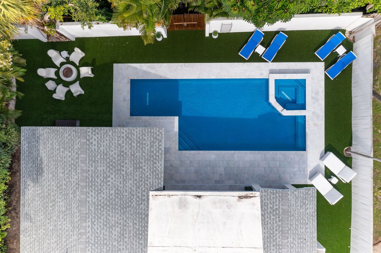 Boynton Beach Vacation Rental