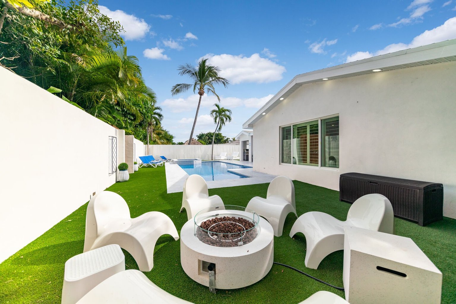 Boynton Beach Vacation Rental