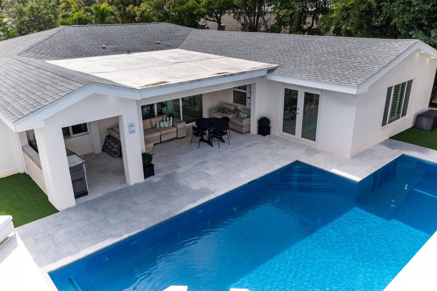 Boynton Beach Vacation Rental