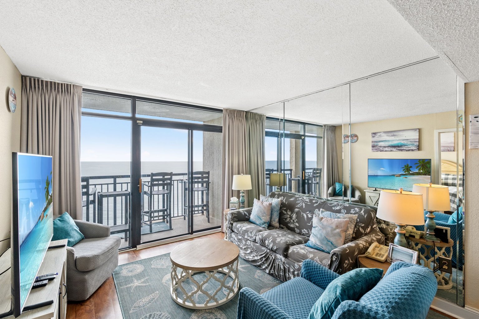 North Myrtle Beach Vacation Rental