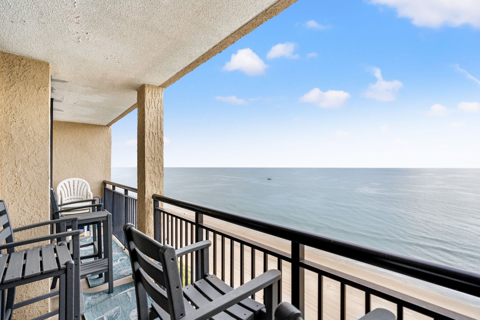North Myrtle Beach Vacation Rental