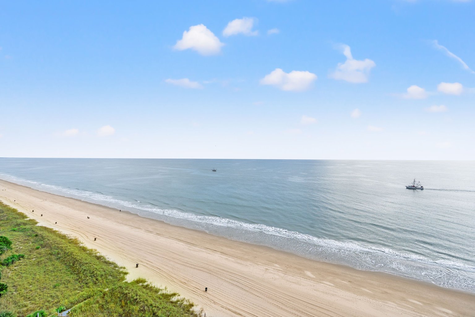 North Myrtle Beach Vacation Rental