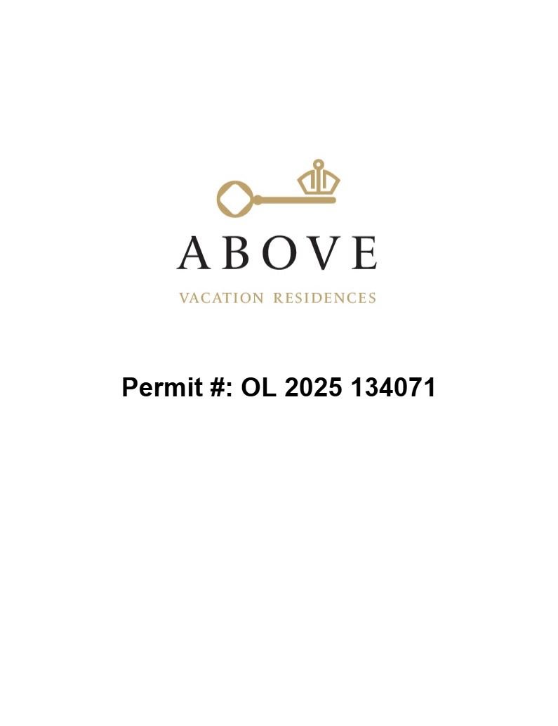 Austin Vacation Rental