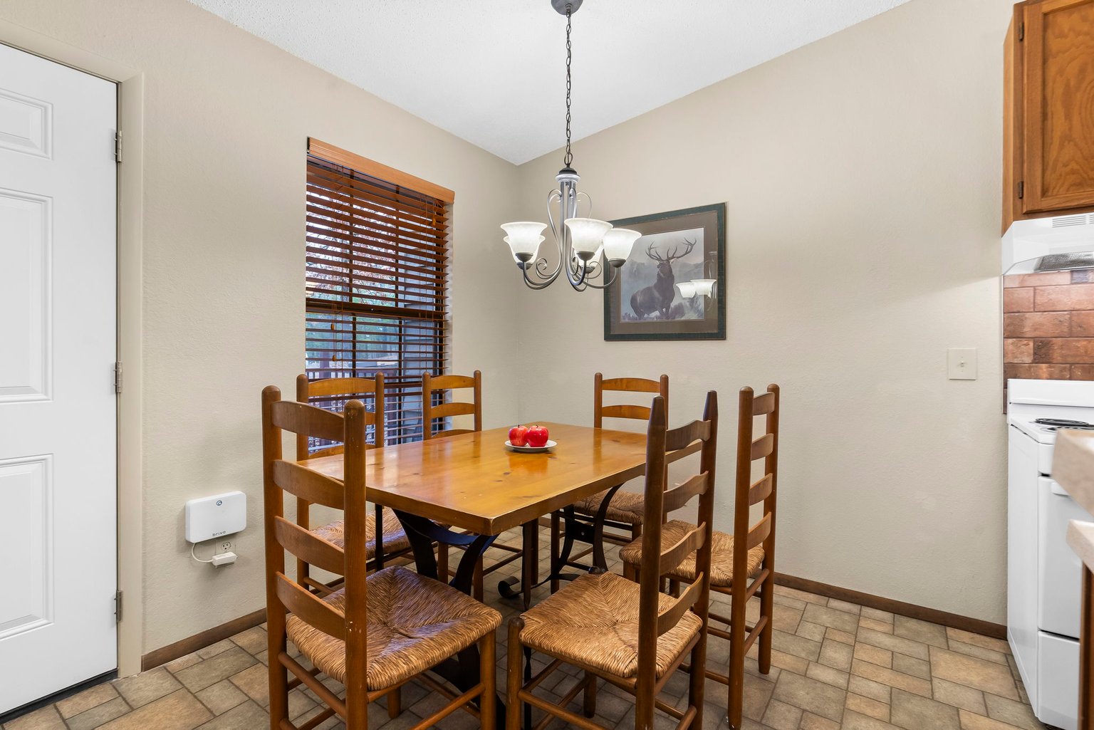 Kimberling City Vacation Rental