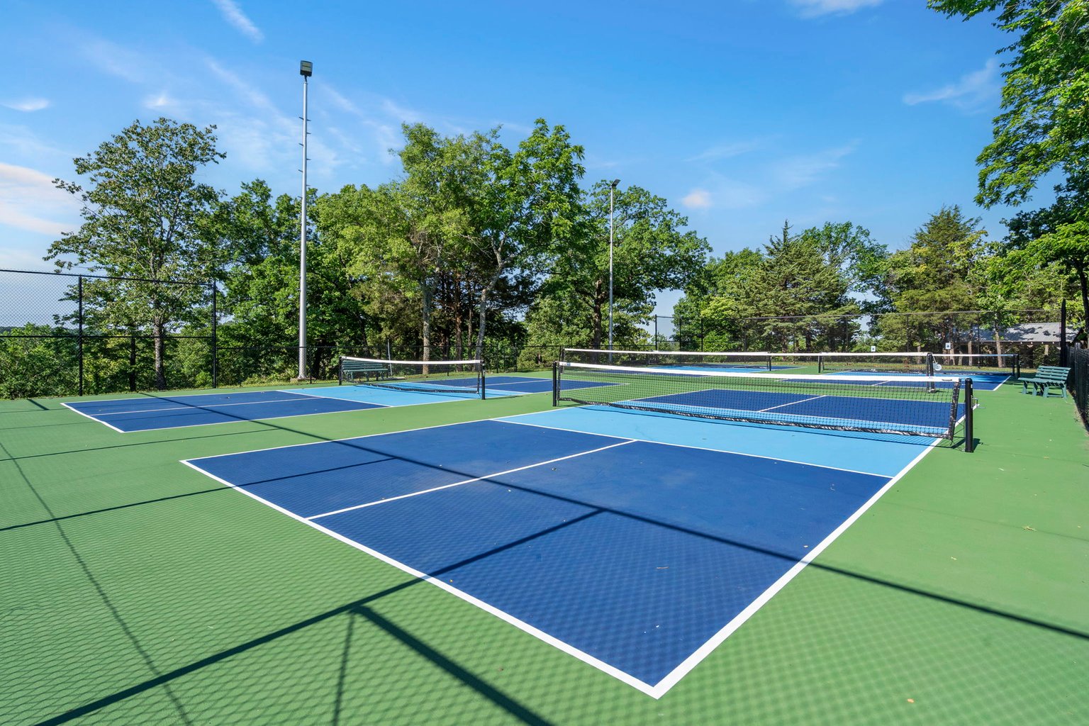 Kimberling City Vacation Rental