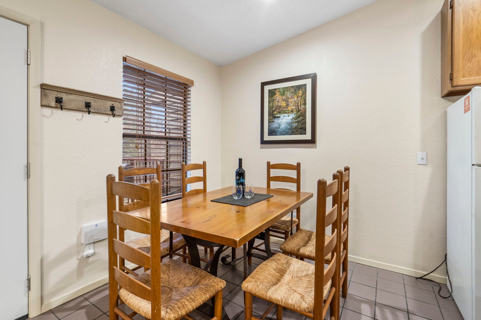 Kimberling City Vacation Rental