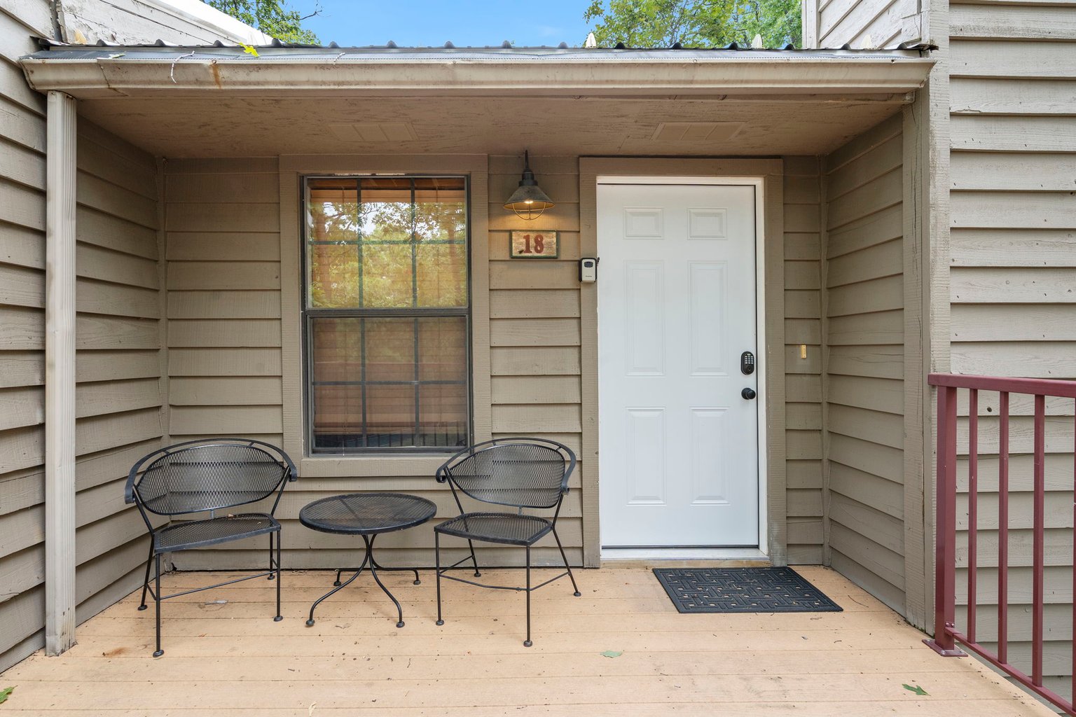 Kimberling City Vacation Rental