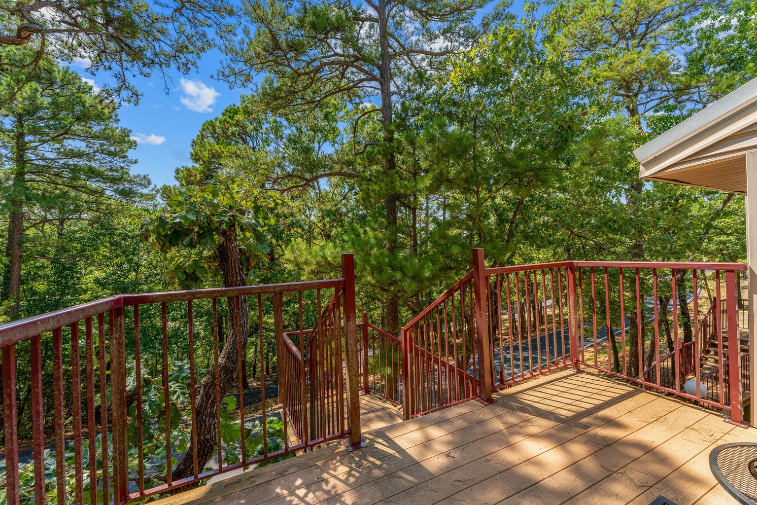 Kimberling City Vacation Rental