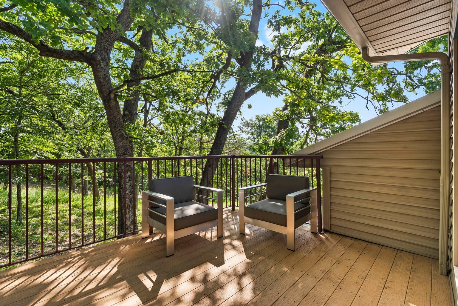 Kimberling City Vacation Rental