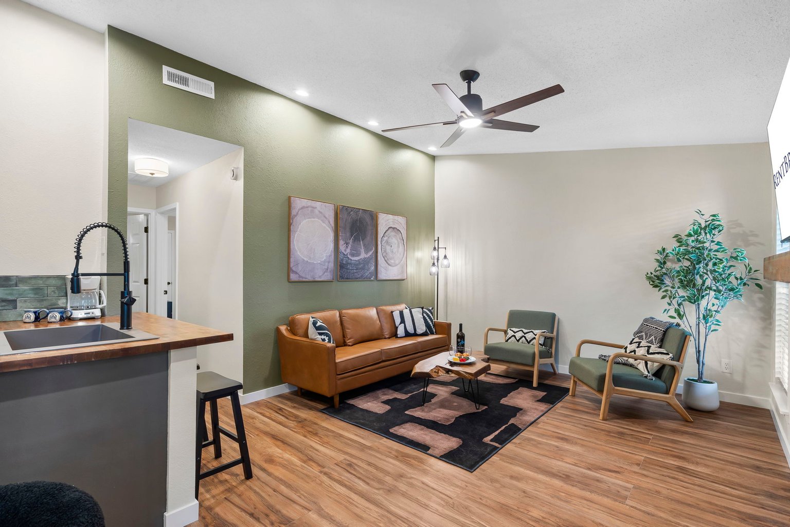 Kimberling City Vacation Rental