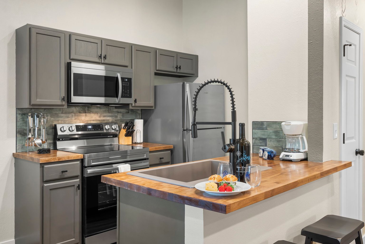 Kimberling City Vacation Rental