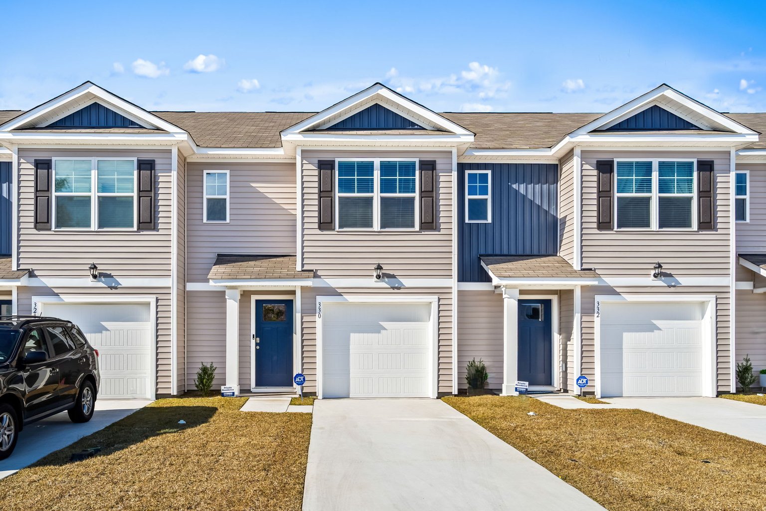 Surfside Beach Vacation Rental